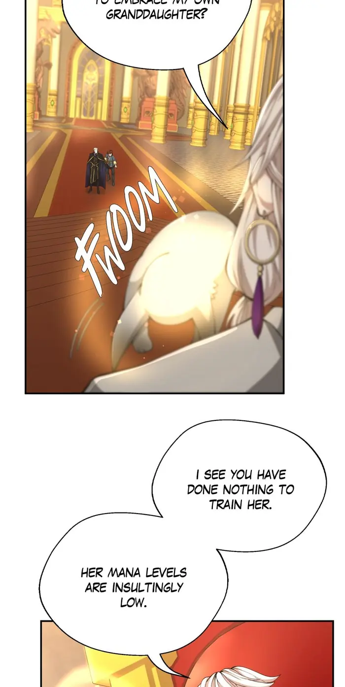 The Beginning After the End Chapter 151 image 34_optimized